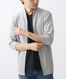 MK homme/ショールカラーカーディガン/505916825