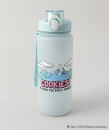 ２１２ＫＩＴＣＨＥＮ　ＳＴＯＲＥ/ドリンクボトル 700ml BL ＜SESAME STREET＞/505917201