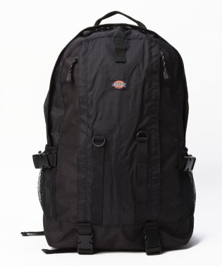 Dickies/Dickies RIPSTOP MT BACKPACK/505910241