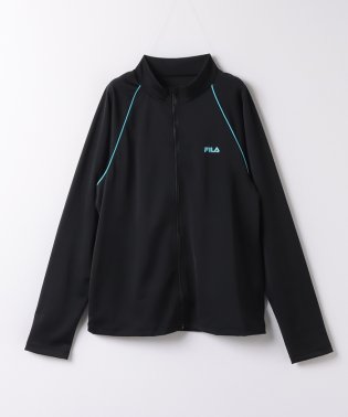 FILA（kids）/フィララッシュガード/505912907