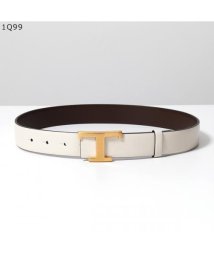 TODS/TODS ベルト T TIMELESS Tタイムレス XCWTSB10100RBR/505917435