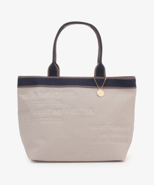 MON JOURNALエンボストートバッグ 人気・おすすめ|安定人気・収納便利におすすめ 丁寧対応 配送追跡可 MON JOURNALエンボストートバッグ 人気・おすすめ|安定人気・収納便利におすすめ 丁寧対応 配送追跡可