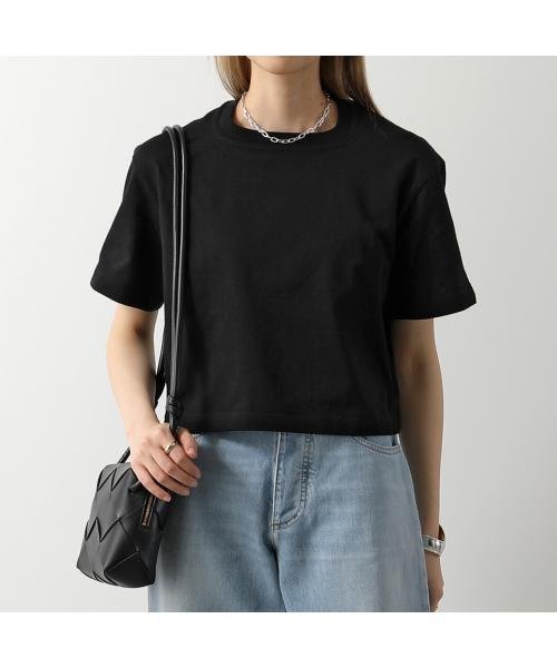 BOTTEGA VENETA(ボッテガ・ヴェネタ)/BOTTEGA VENETA 半袖 Tシャツ 744235 VKLZ0/その他