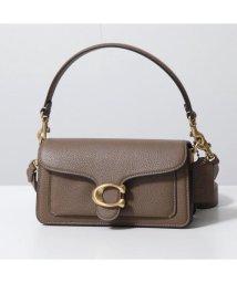 COACH(コーチ)/COACH バッグ TABBY SHOULDER BAG 20 タビー CM546/その他系1