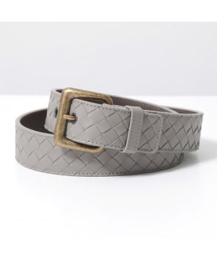 BOTTEGA VENETA/BOTTEGA VENETA ベルト 271932 V465W イントレチャート レザー/505917932