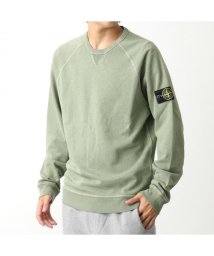 STONE ISLAND(ストーンアイランド)/STONE ISLAND トレーナー 781566360 スウェット/その他系1