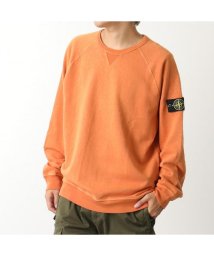 STONE ISLAND(ストーンアイランド)/STONE ISLAND トレーナー 781566360 スウェット/その他系2