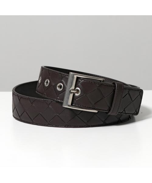 BOTTEGA VENETA ベルト 580673 VO0BG マキシイントレ - バイデン氏とプーチン氏 BOTTEGA VENETA ベルト 580673 VO0BG マキシイントレ - バイデン氏とプーチン氏