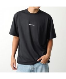 JILSANDER(ジルサンダー)/JIL SANDER+ ラッシュガード J47GC0023 J20033 Tシャツ/その他