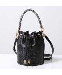  Marc Jacobs/MARC JACOBS ショルダーバッグ 2S3HCR058H03 ロゴ/505918095