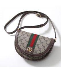 GUCCI/GUCCI ショルダーバッグ OPHIDIA オフィディア 757309 96IWG/505919852