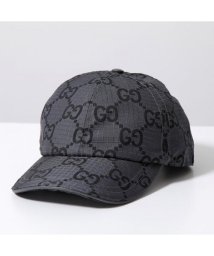 GUCCI/GUCCI ベースボールキャップ 768392 4HA5M/505919959