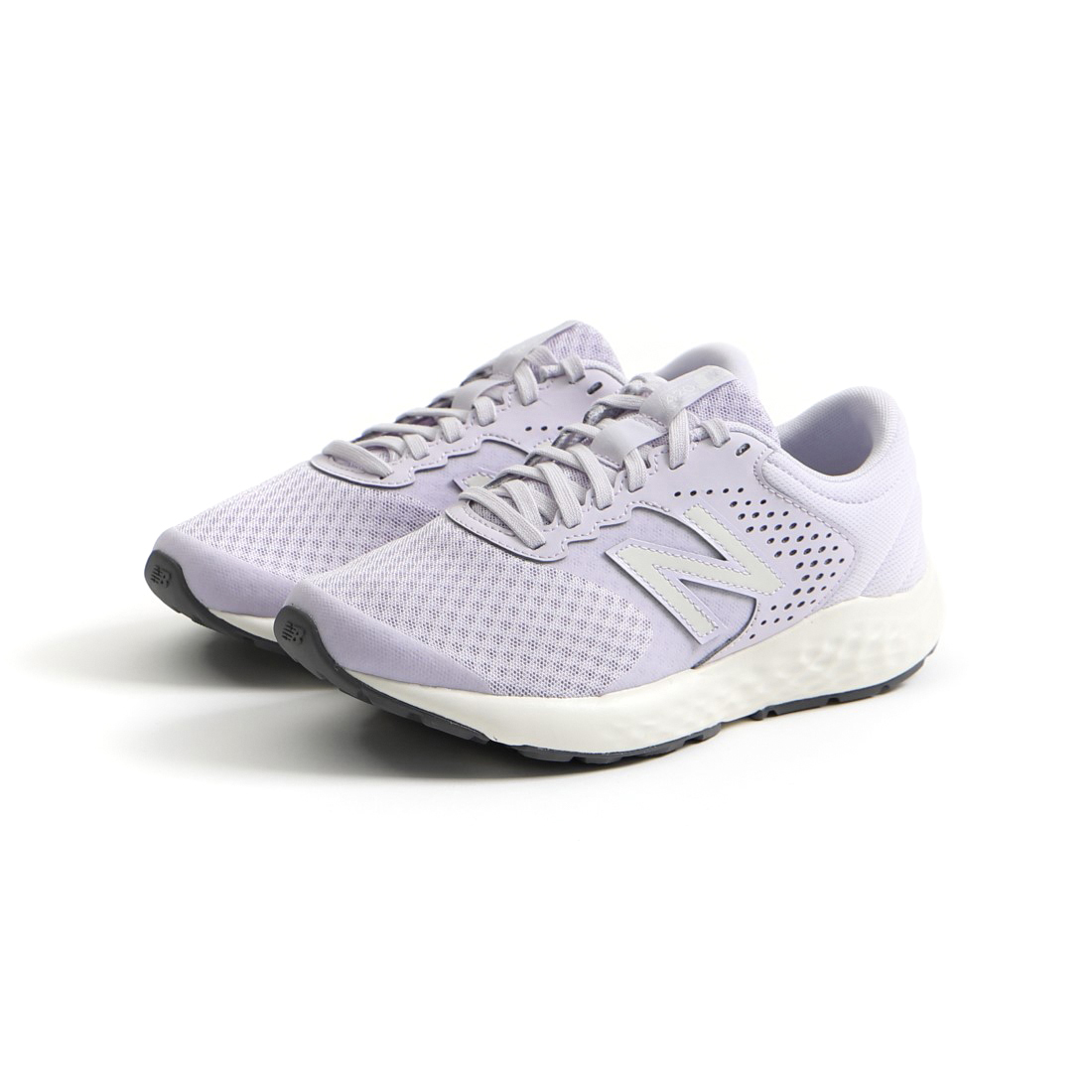 New balance best sale we42