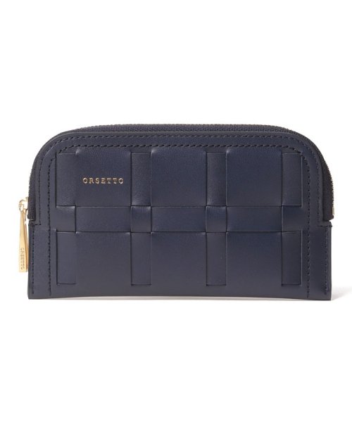 RETE　スマートウォレット 