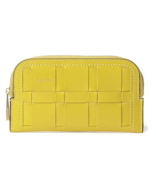 RETE　スマートウォレット 