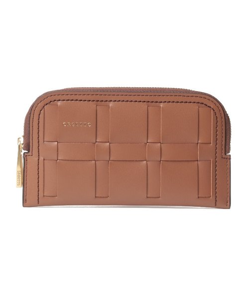 RETE　スマートウォレット 