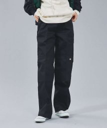 ABAHOUSE/【Dickies/ディッキーズ】ダブルニーワークパンツ / スケーターパンツ/505758228