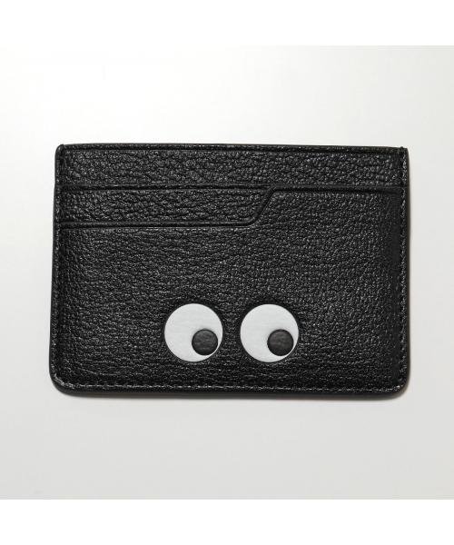 ANYA HINDMARCH(アニヤハインドマーチ)/ANYA HINDMARCH カードケース Eyes Card Case 925839/その他