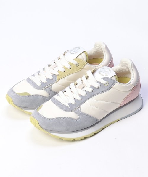 HOFF (ホフ) スニーカー ホフ