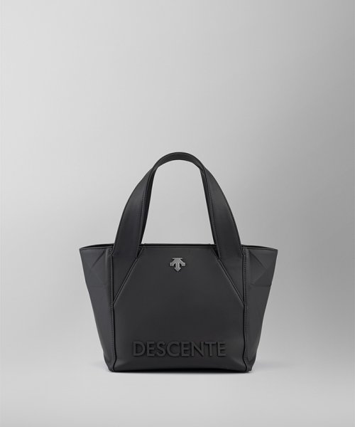 WIMPLEデザイン カートバッグ トートバッグ E1676051992(12870円)