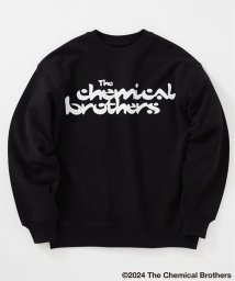 JOURNAL STANDARD/【The Chemical Brothers】Sweat C/N/505899342