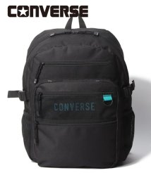 CONVERSE(コンバース)/CONVERSE ROUND BIG BACK PACK/グリーン