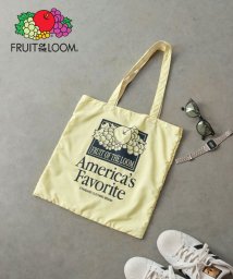 FRUIT OF THE LOOM/FRUIT OF THE LOOM GRAPHIC TOTE BAG/505910239