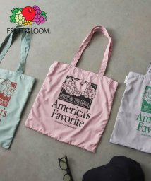 FRUIT OF THE LOOM/FRUIT OF THE LOOM GRAPHIC TOTE BAG/505910239