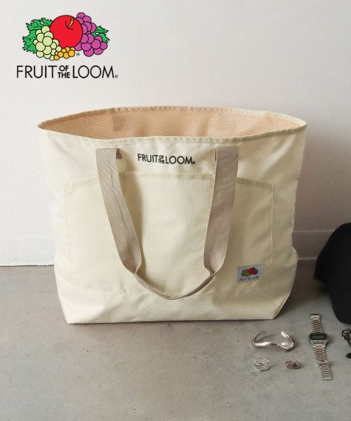 FRUIT OF THE LOOM BIG TOTE BAG 人気・おすすめ|売れ筋商品・話題商品におすすめ 品質チェック済み 安心配送 今月のおすすめ FRUIT OF THE LOOM BIG TOTE BAG 人気・おすすめ|売れ筋商品・話題商品におすすめ 品質チェック済み 安心配送 今月のおすすめ