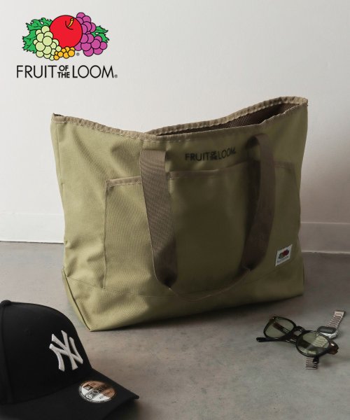 FRUIT OF THE LOOM BIG TOTE BAG 人気・おすすめ|売れ筋商品・話題商品におすすめ 品質チェック済み 安心配送 今月のおすすめ FRUIT OF THE LOOM BIG TOTE BAG 人気・おすすめ|売れ筋商品・話題商品におすすめ 品質チェック済み 安心配送 今月のおすすめ