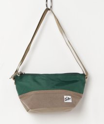 fredy emue/【Drifter/ドリフター】ARE WAY POUCH S/505911705