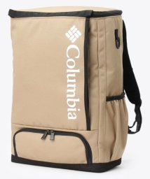 Columbia/LBフローレス30Lバックパック/505920246