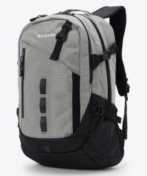 Columbia/ペッパーロック30Lバックパック/505920249