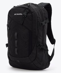 Columbia/ペッパーロック30Lバックパック/505920249