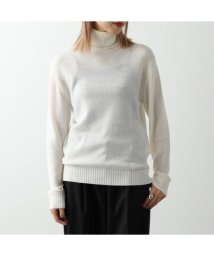 JILSANDER/JIL SANDER+ セーター J40GP0048 J14524 ニット タートルネック/505920387