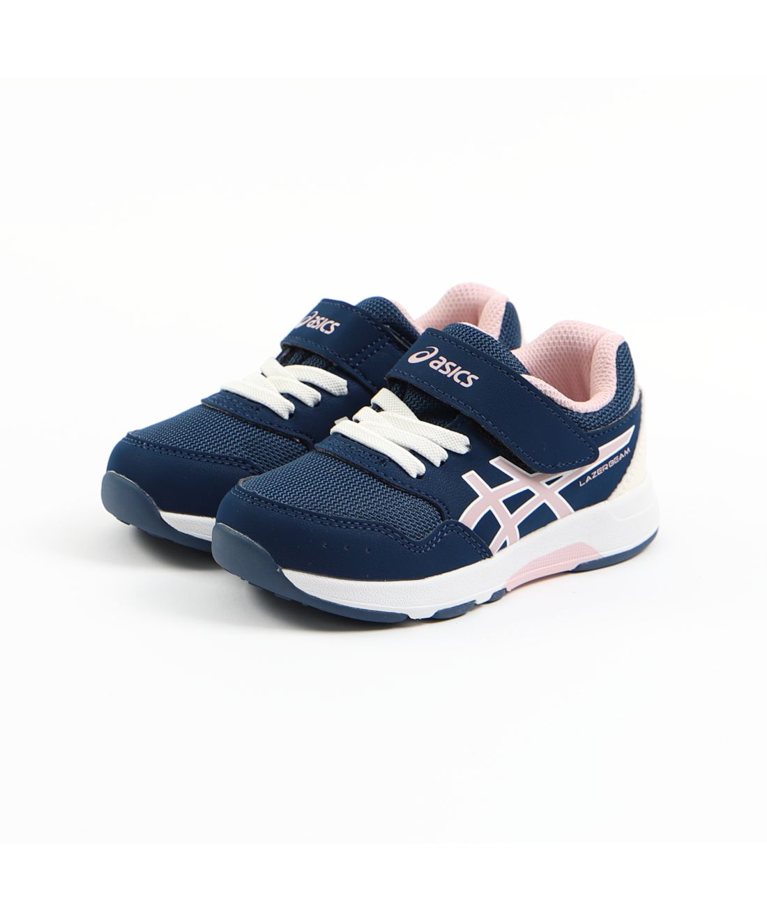 ASICS(ASICS) |アシックス asics レーザービーム キッズ