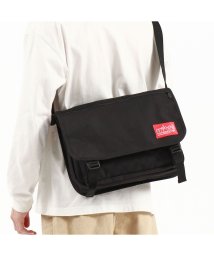 Manhattan Portage/【日本正規品】 マンハッタンポーテージ ショルダーバッグ 斜めがけ 大きめ 軽量 撥水 Europa Simplify Shoulder Bag MP1439S/505920525