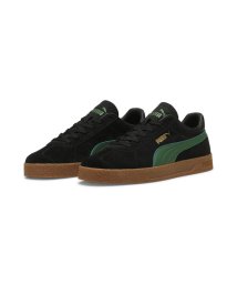 PUMA/ユニセックス プーマ クラブ スニーカー/505920838