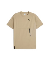 PUMA/メンズ プーマ テック ポケット 半袖 Tシャツ/505920850