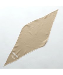 BURBERRY(バーバリー)/BURBERRY スカーフ SS LOSANGE ダイアモンドシェイプ シルク/その他系1