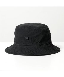 Acne Studios/Acne Studios バケットハット C40319 FA－UX－HATS000210/505920926