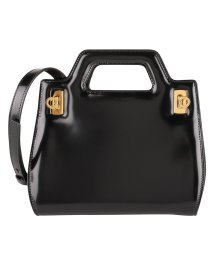 FERRAGAMO/FERRAGAMO フェラガモ ハンドバッグ 213485 760348/505920971