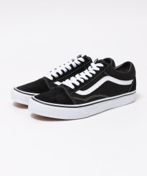 SHIPS MEN/VANS: US OLD SKOOL/505921618