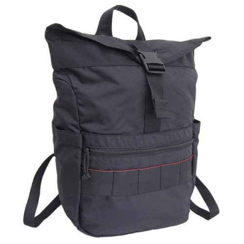 BRIEFING ブリーフィング FLAP PACK リュック バックパック A4可 Q1496366611 (11400円)