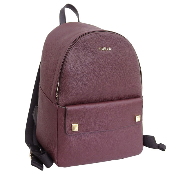 フルラバックパック （6万取引突破☆UPS速達便利用！【FURLA