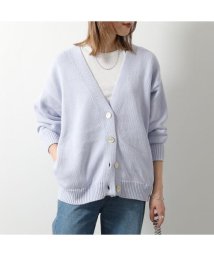 DEMYLEE/DEMYLEE カーディガン URIKA CARDIGAN WSR23110 コットンニット/505922404