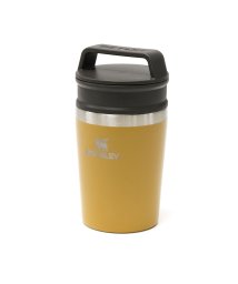 STANLEY/正規取扱店 スタンレー 水筒 保温 保冷 ミニ STANLEY タンブラー 蓋付き 持ち運び 真空マグ0.23L 10－02887/505493573