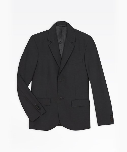 セットアップ対応商品】U919 VESTE ジャケット(505890731  