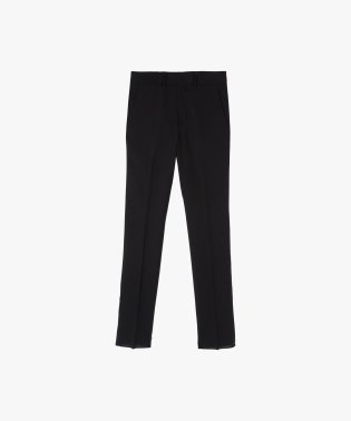 agnes b. HOMME/【セットアップ対応商品】U919 PANTALON パンツ/505890733