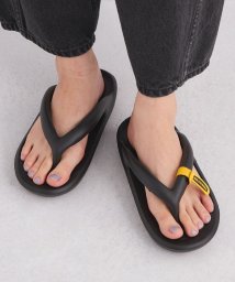 green label relaxing/＜TAW&TOE＞ Flipflop サンダル/505922852